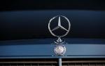 Mercedes-Benz 190 E 2.5-16 Evolution II 1990 года